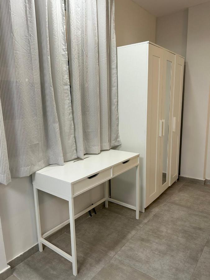 Skg Central Deluxe Studios سالونيك المظهر الخارجي الصورة